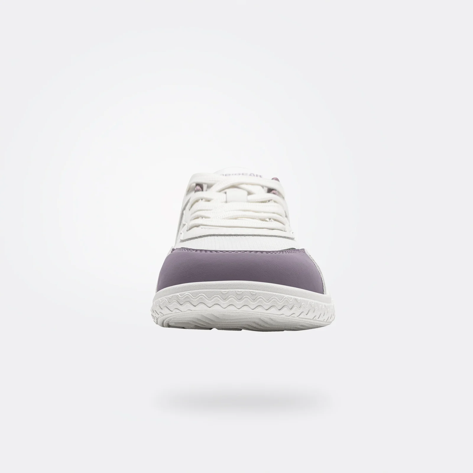 Vale - Breitfußschuhe - Image 34