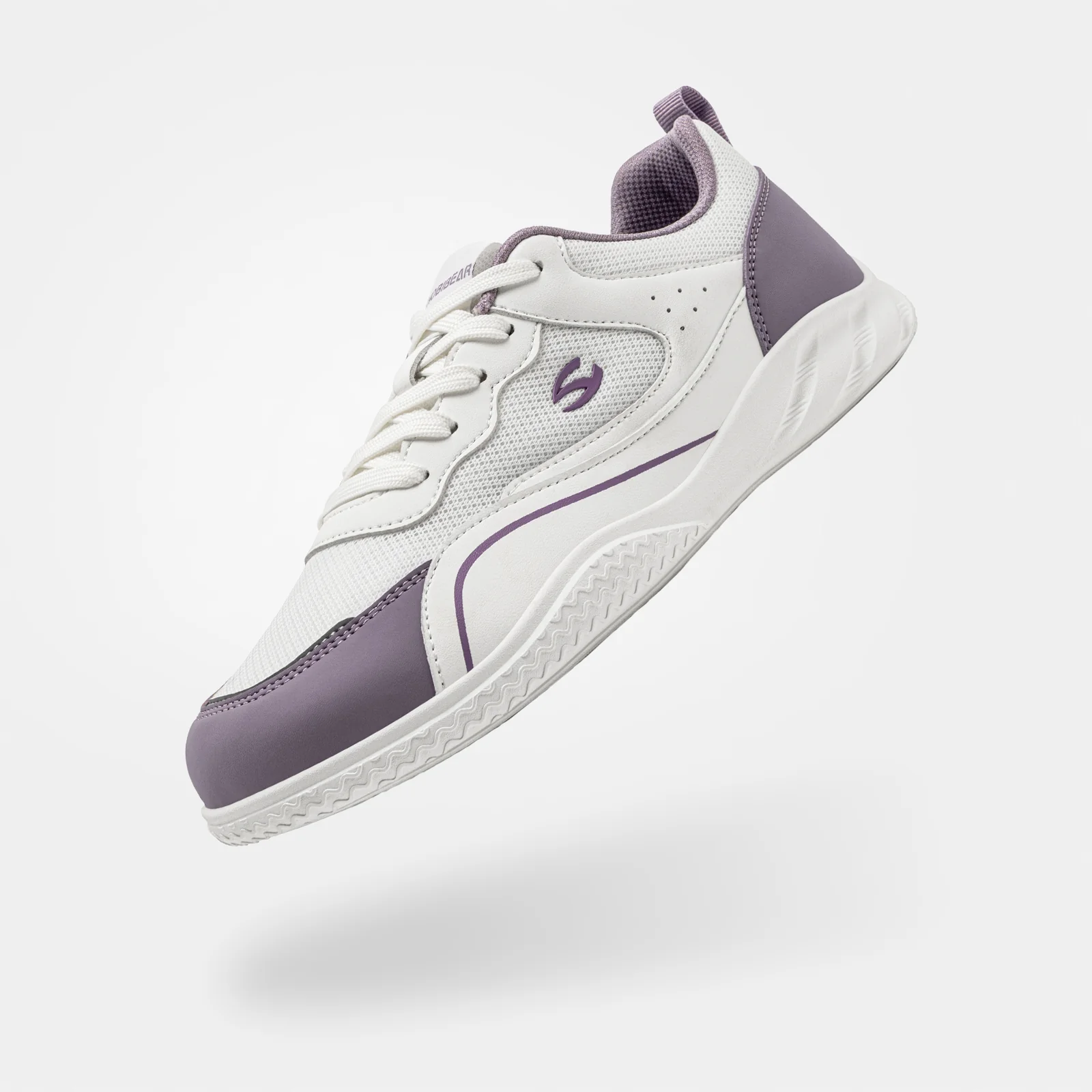 Vale - Breitfußschuhe - Image 36