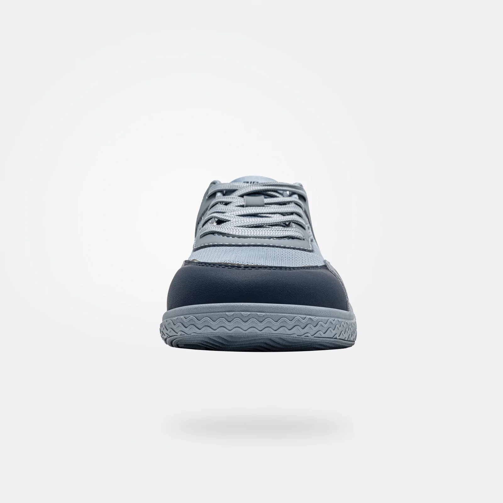 Vale - Breitfußschuhe - Image 4