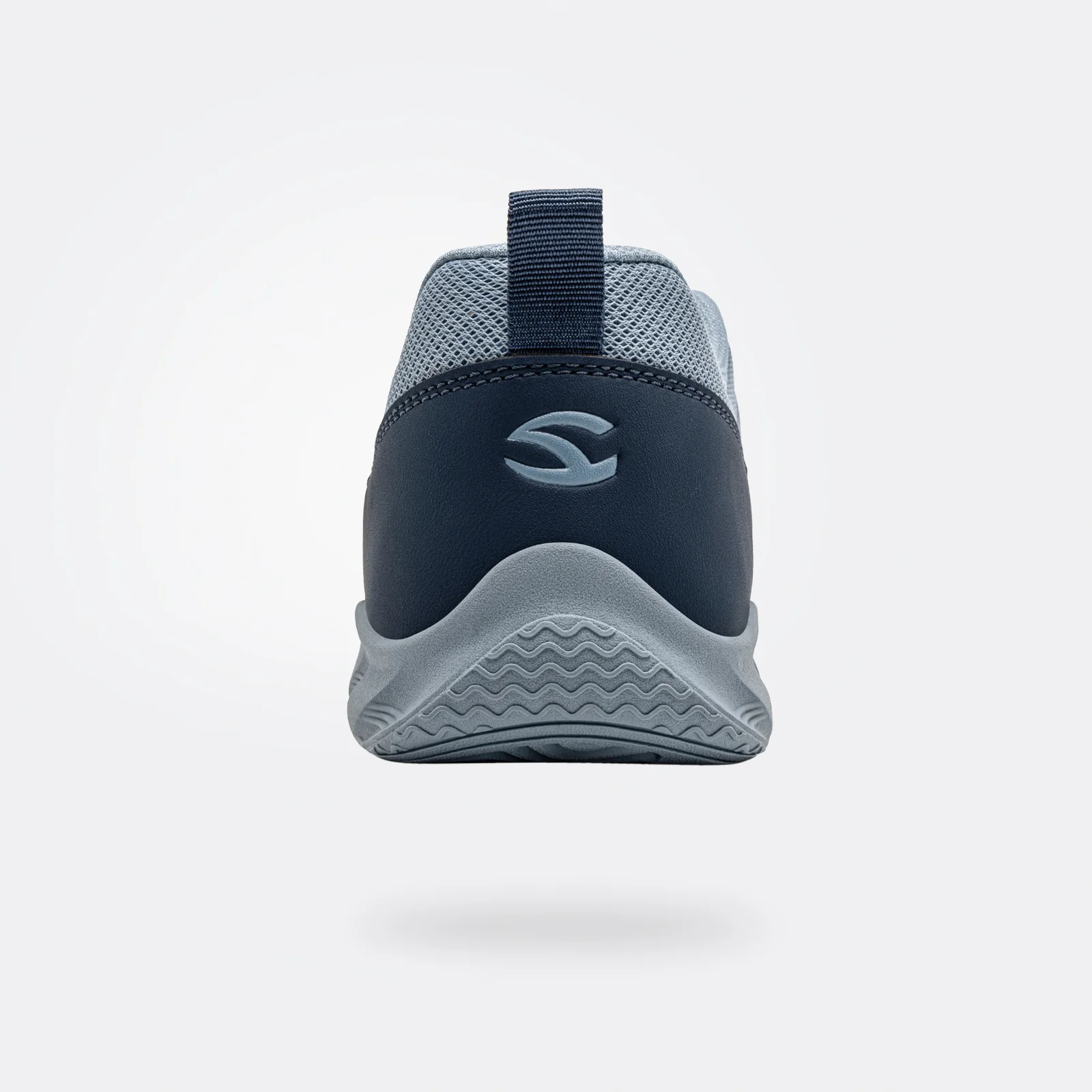 Vale - Breitfußschuhe - Image 5