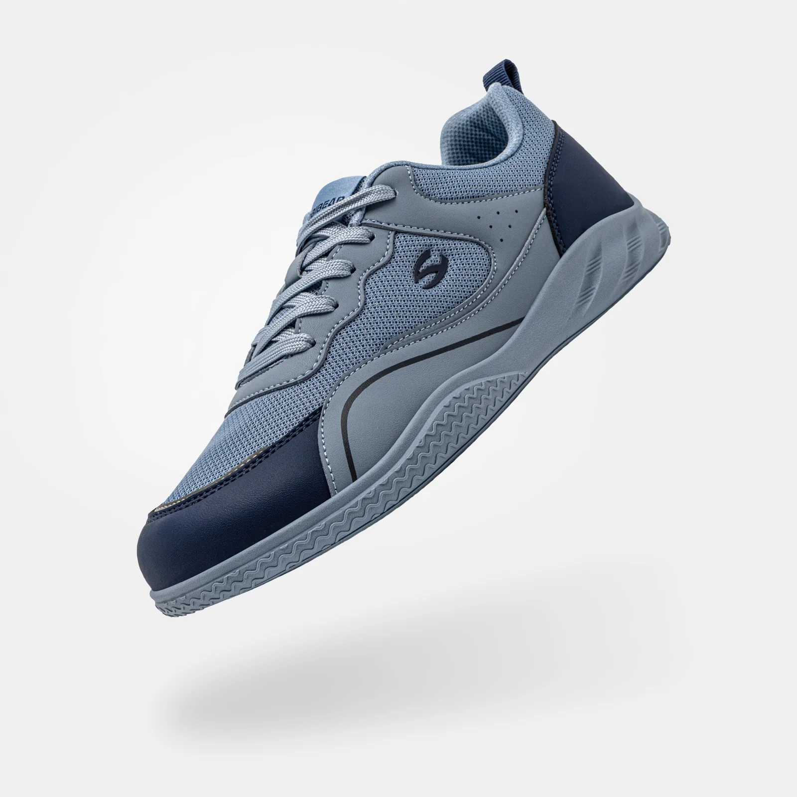 Vale - Breitfußschuhe - Image 6