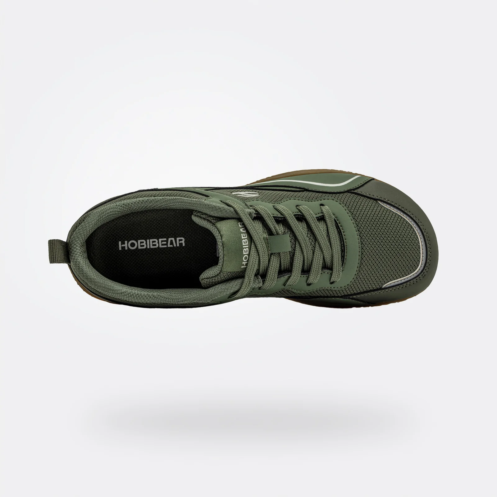 Vale - Breitfußschuhe - Image 8