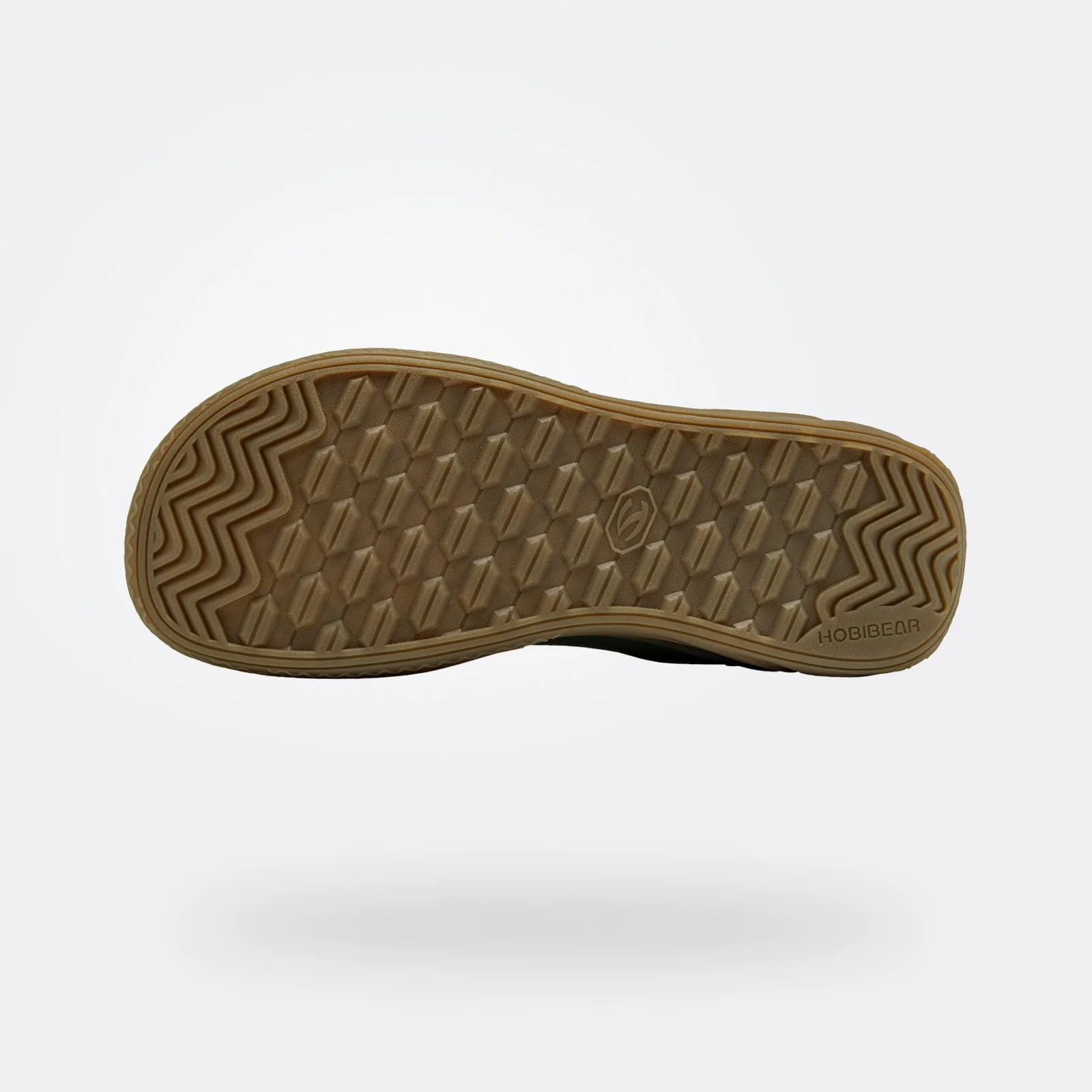 Vale - Breitfußschuhe - Image 9