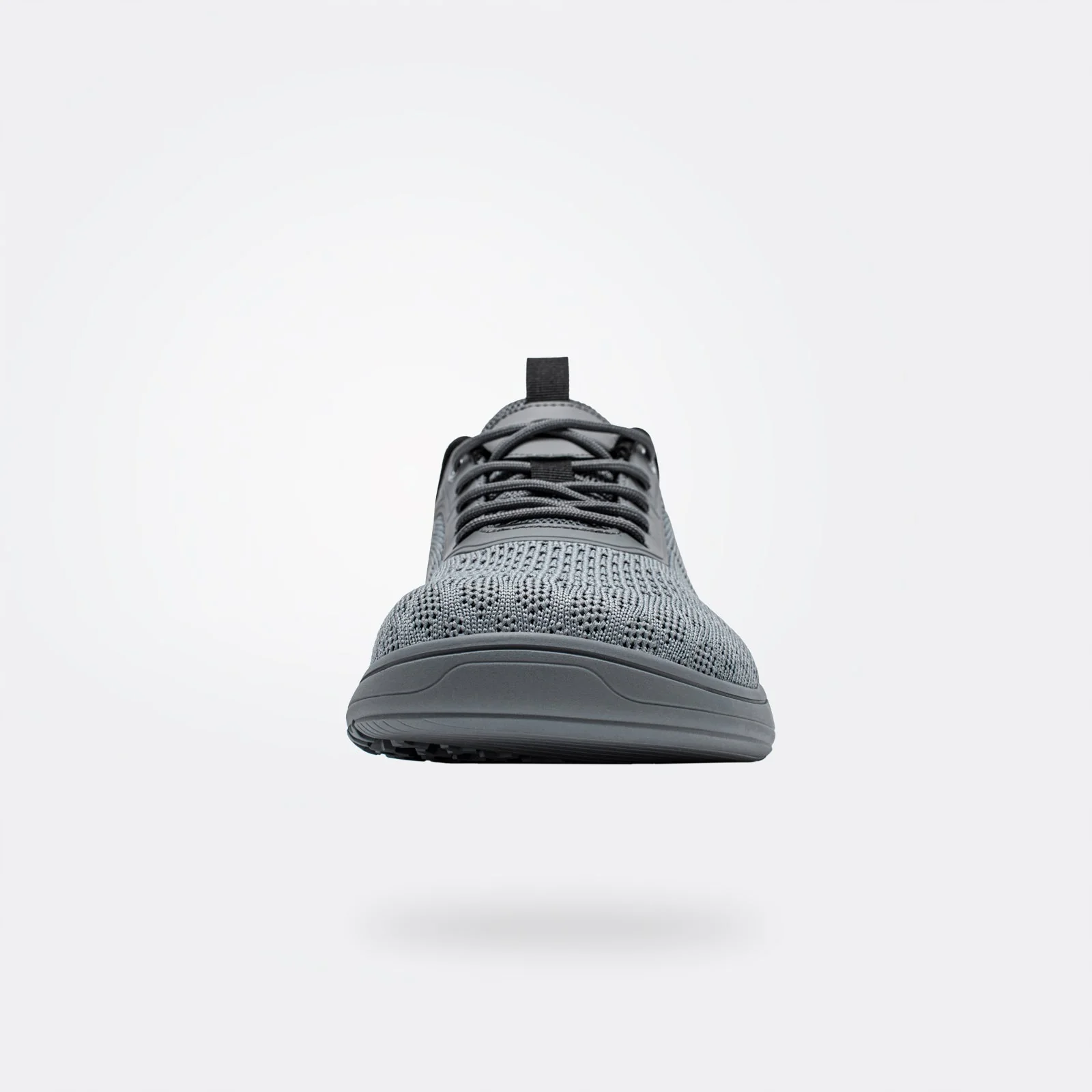 Verbena - Breitfußschuh - Image 10