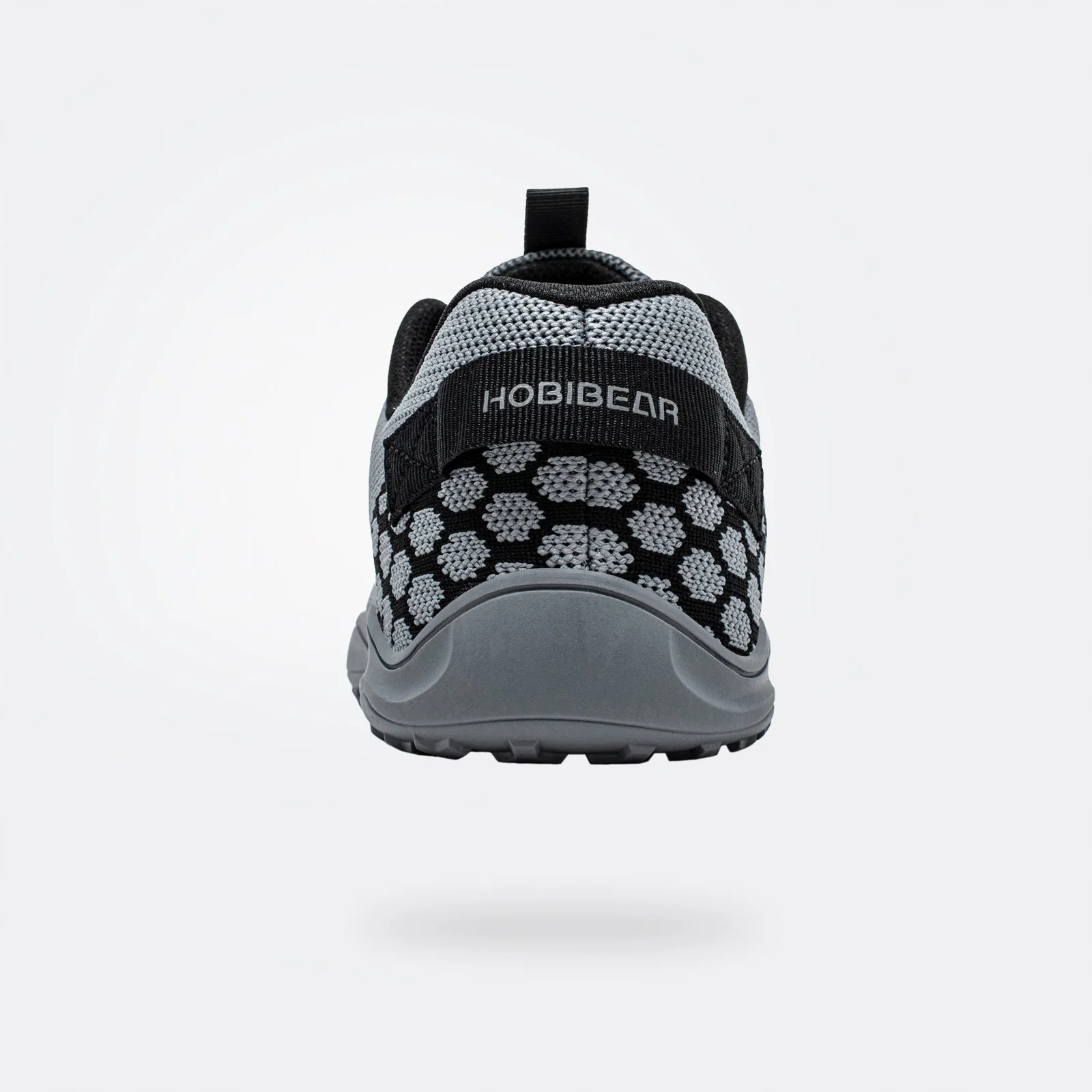 Verbena - Breitfußschuh - Image 11