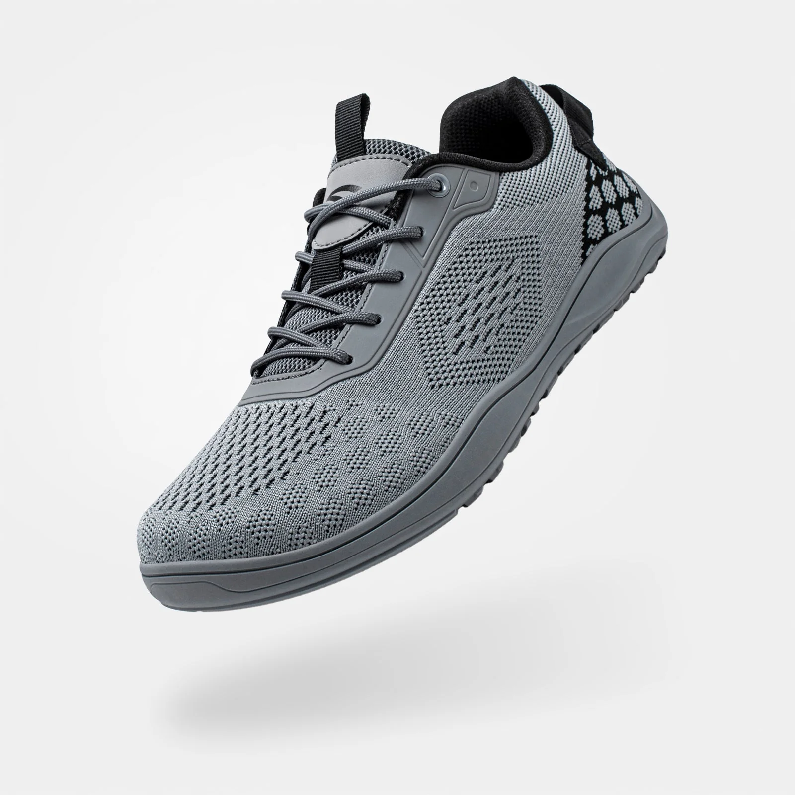 Verbena - Breitfußschuh - Image 12