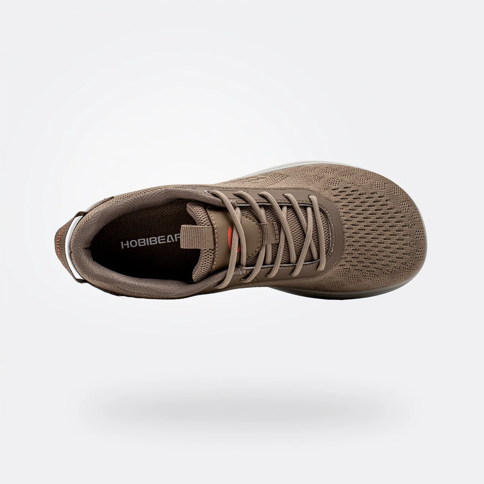 Verbena - Breitfußschuh - Image 14