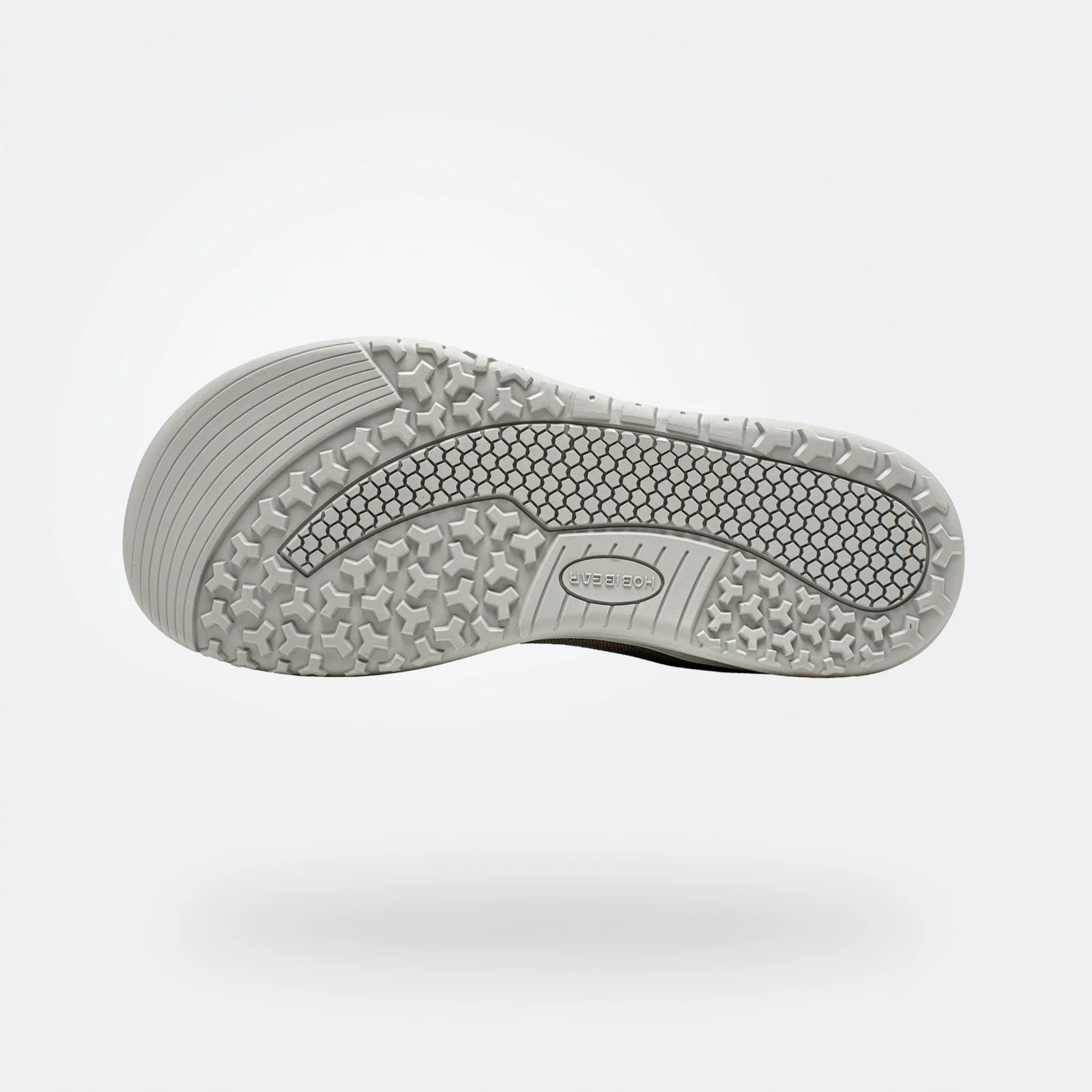 Verbena - Breitfußschuh - Image 15