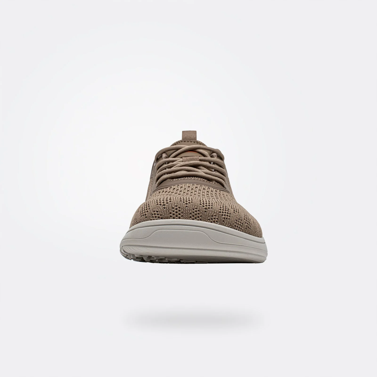 Verbena - Breitfußschuh - Image 16