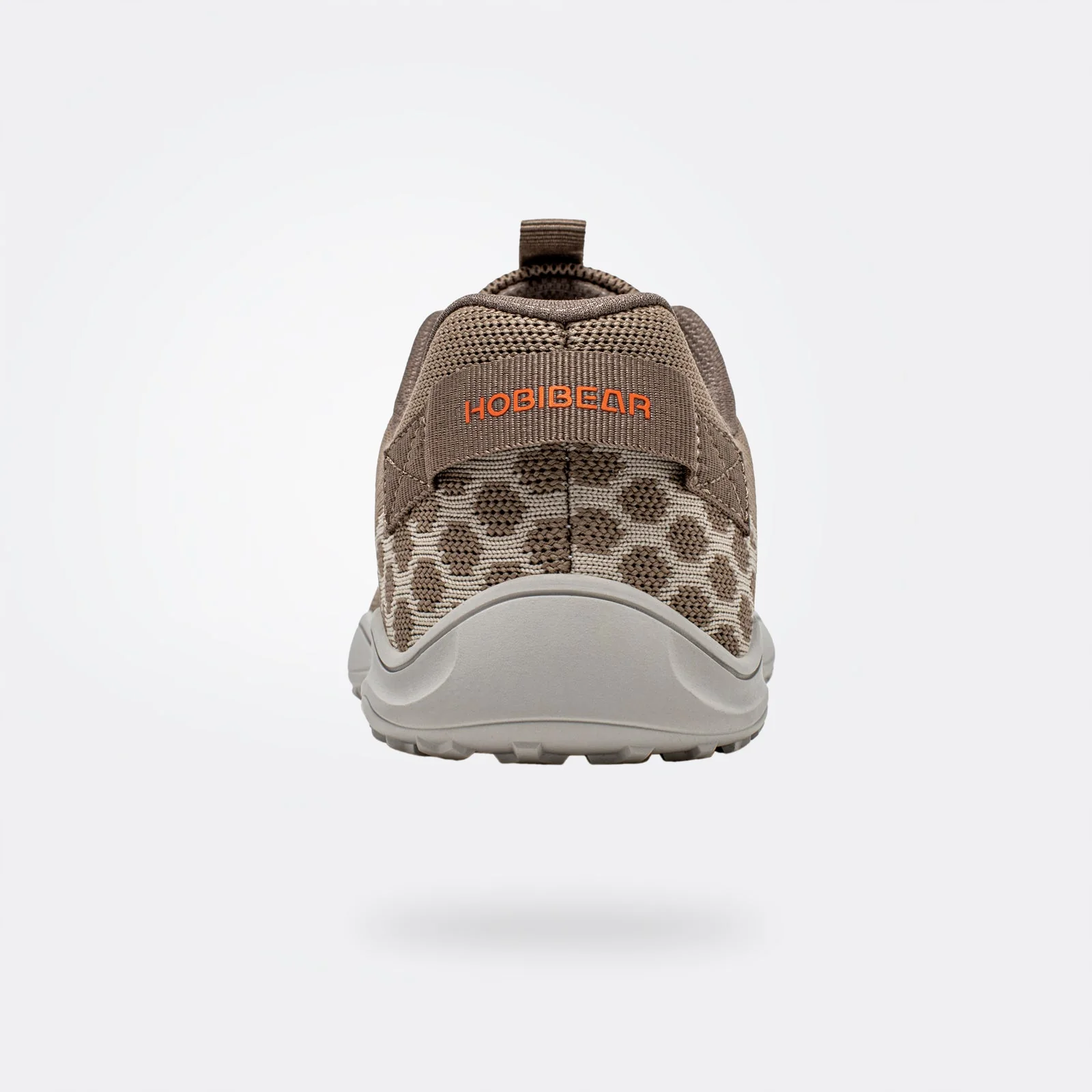 Verbena - Breitfußschuh - Image 17