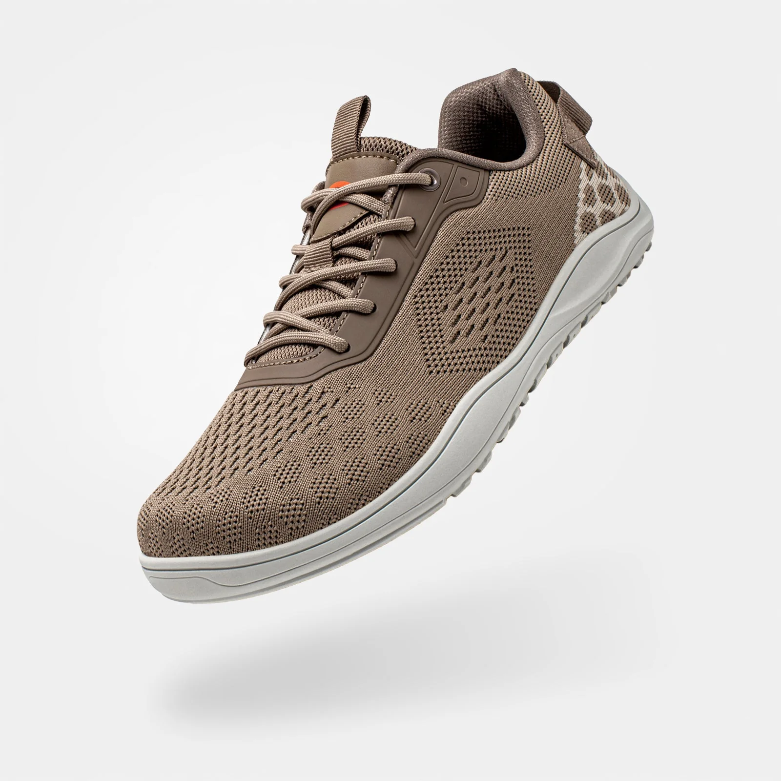 Verbena - Breitfußschuh - Image 18