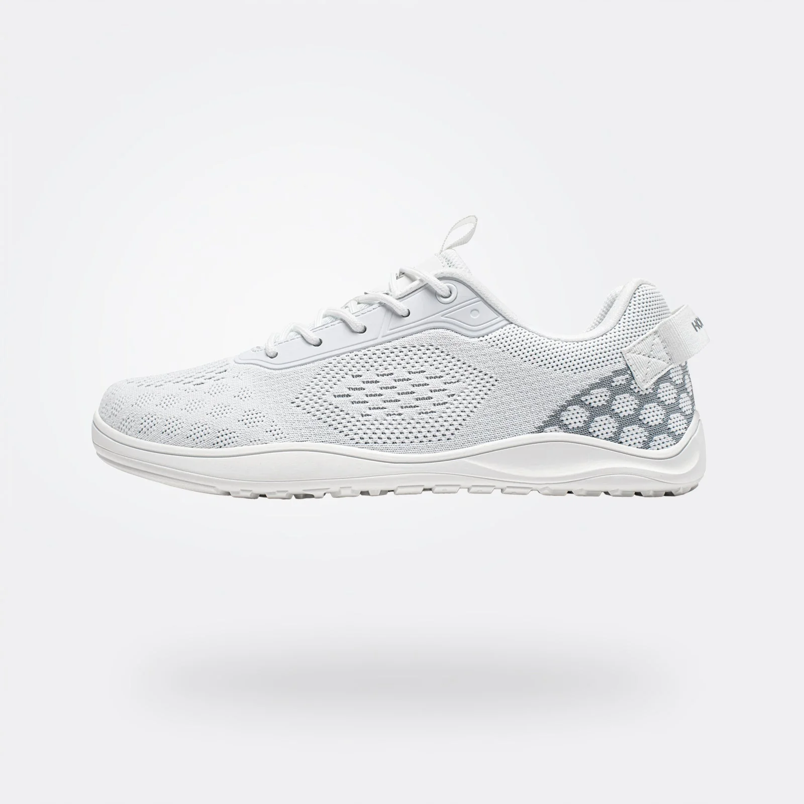 Verbena - Breitfußschuh - Image 19