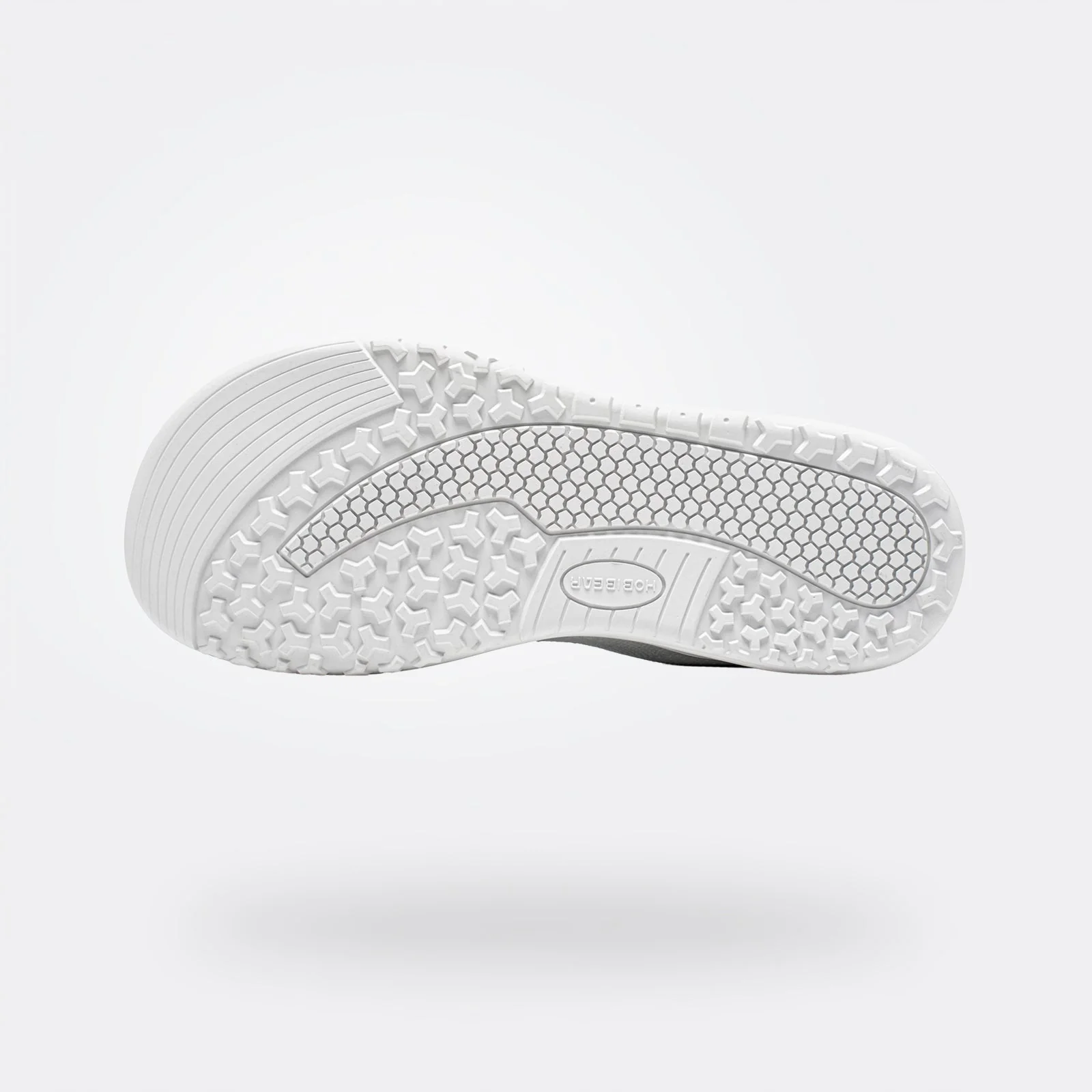 Verbena - Breitfußschuh - Image 21