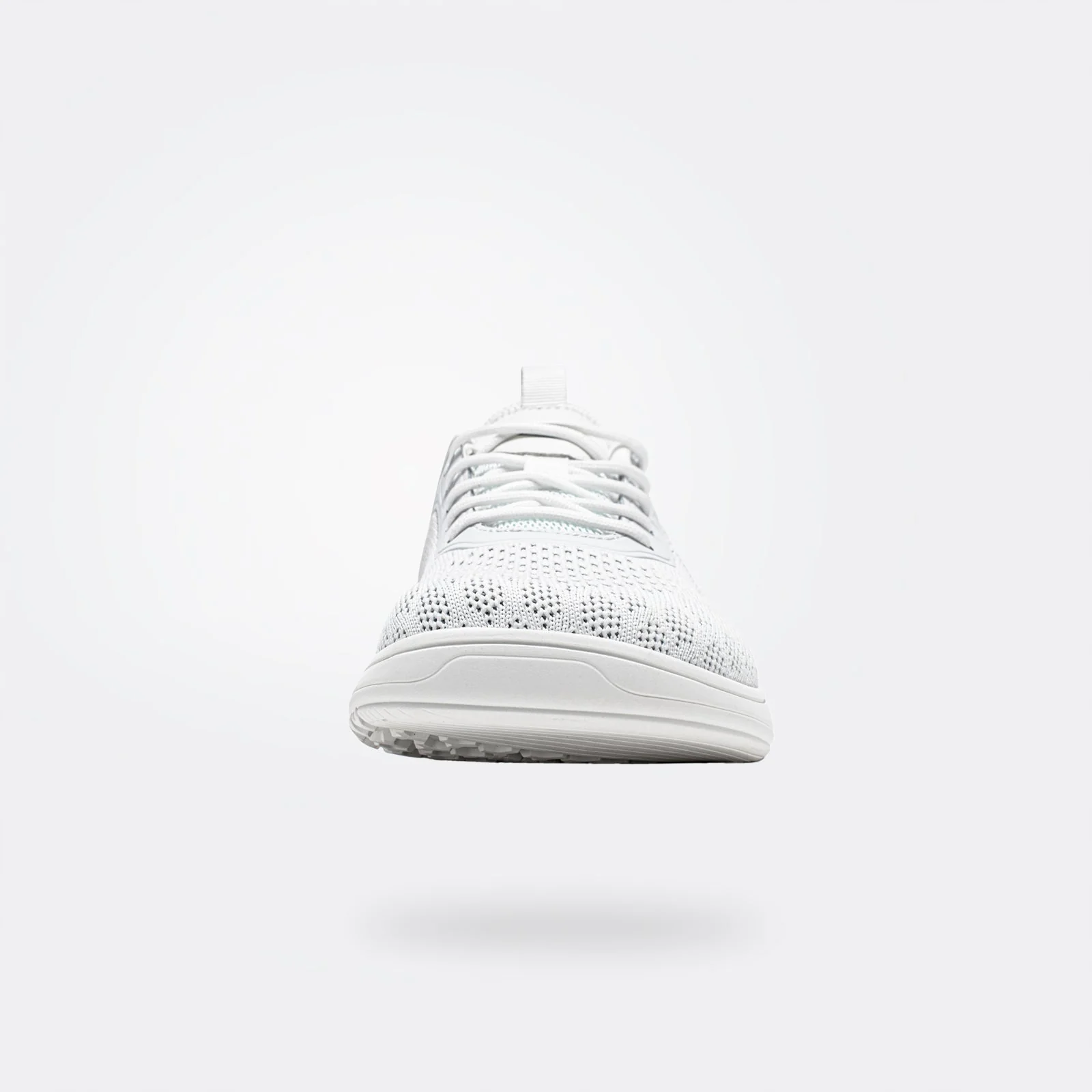 Verbena - Breitfußschuh - Image 22