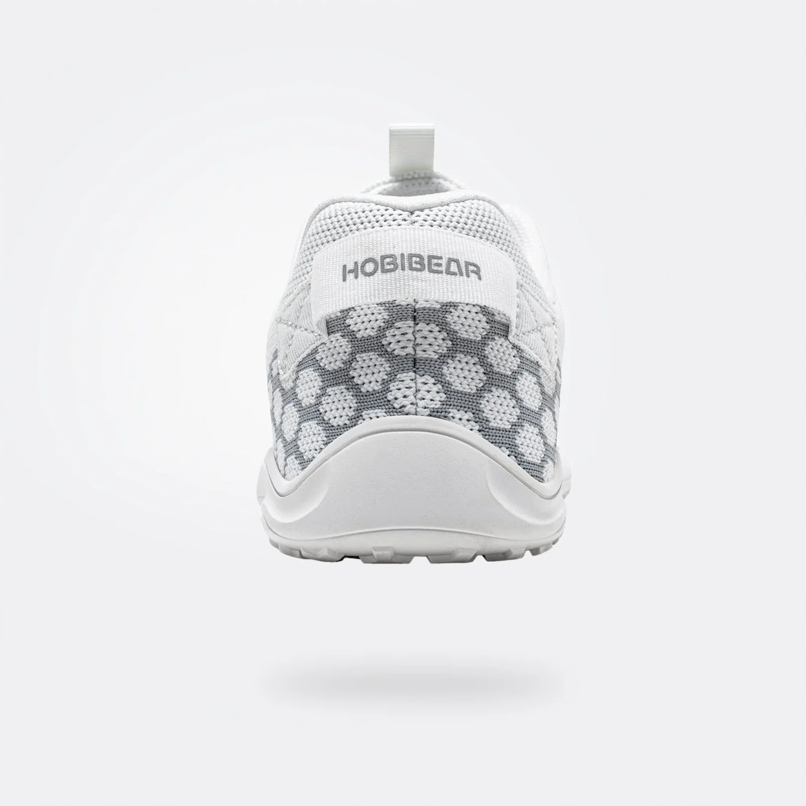 Verbena - Breitfußschuh - Image 23