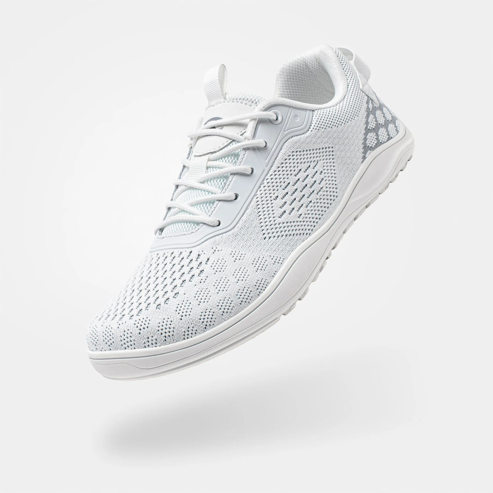 Verbena - Breitfußschuh - Image 24