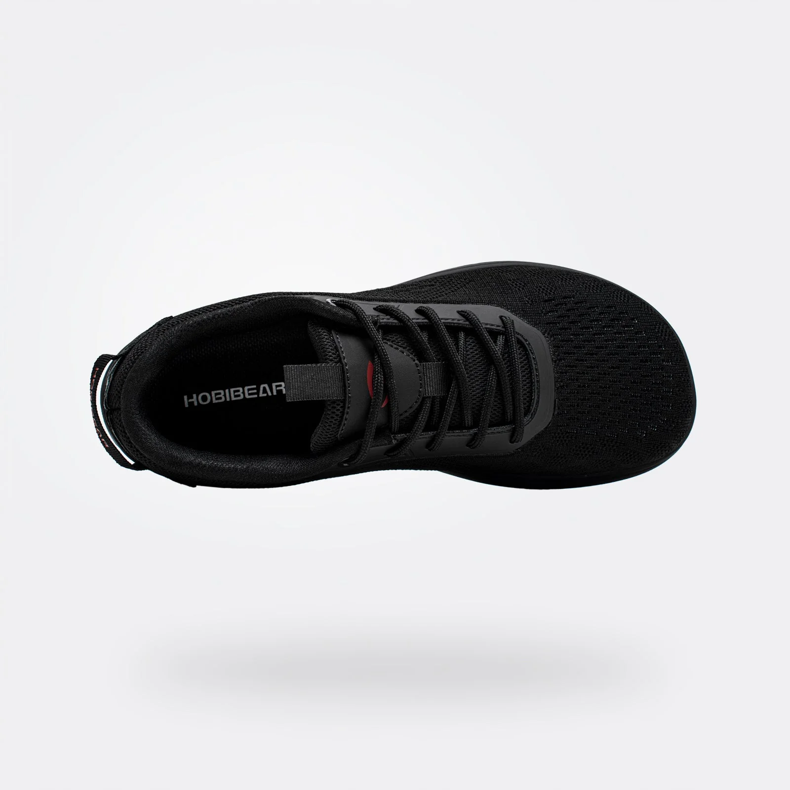 Verbena - Breitfußschuh - Image 26