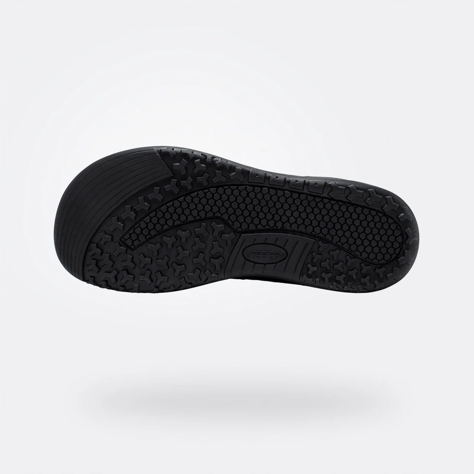 Verbena - Breitfußschuh - Image 27