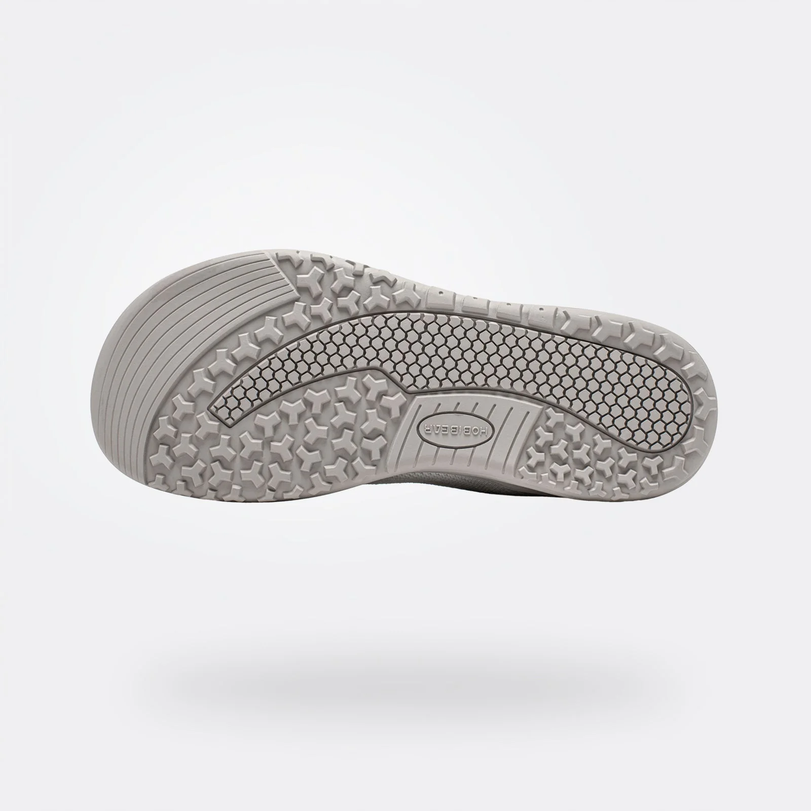 Verbena - Breitfußschuh - Image 3