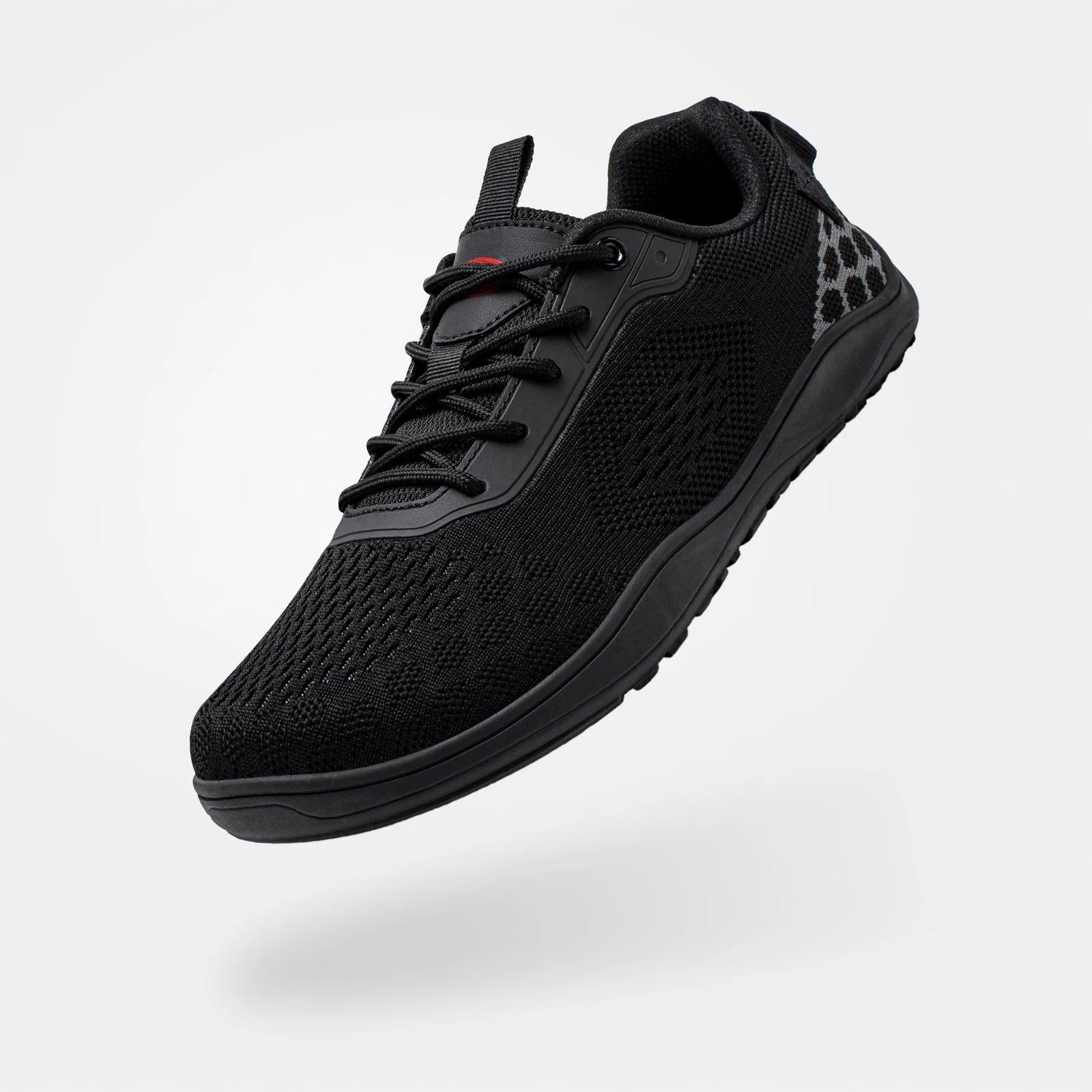 Verbena - Breitfußschuh - Image 30