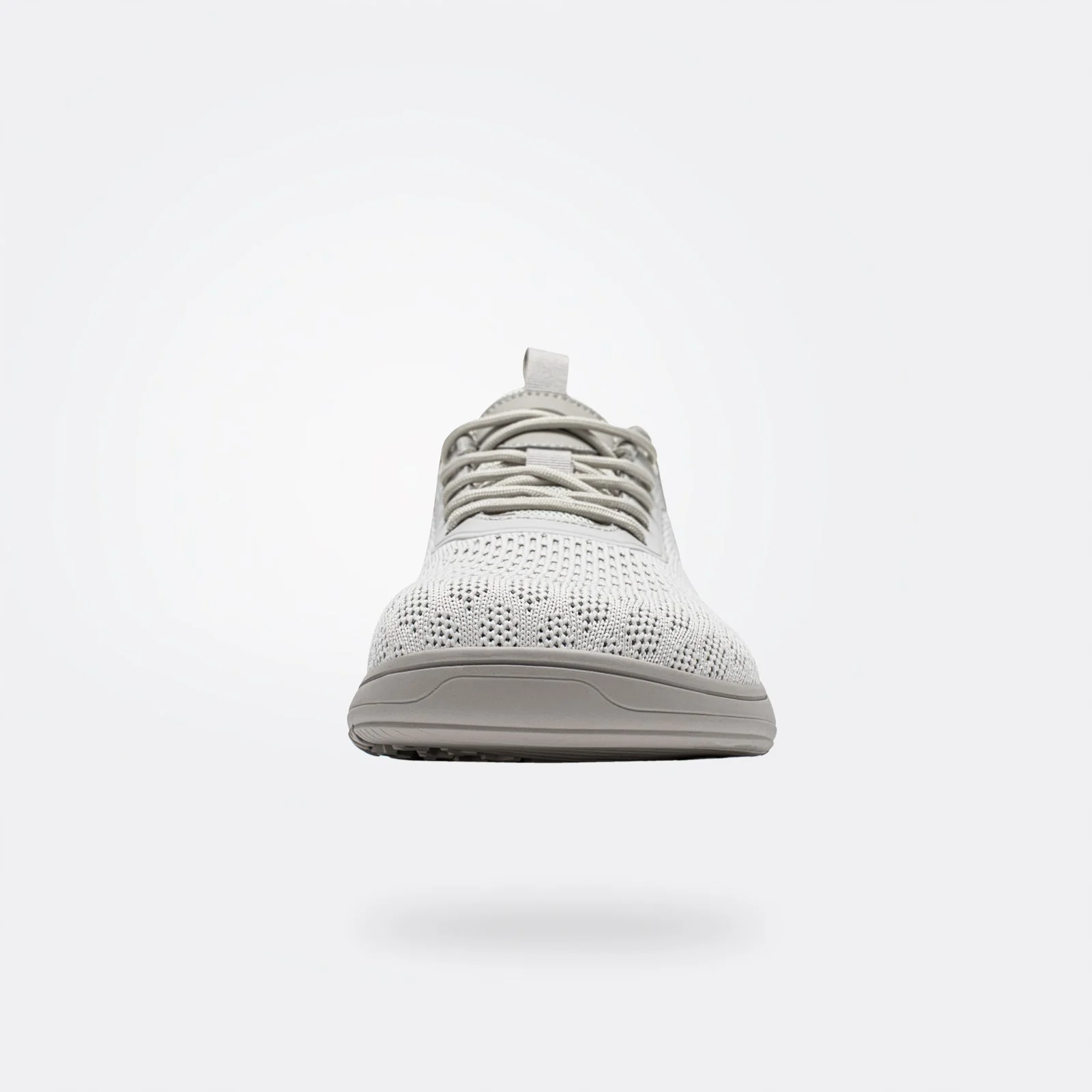 Verbena - Breitfußschuh - Image 4