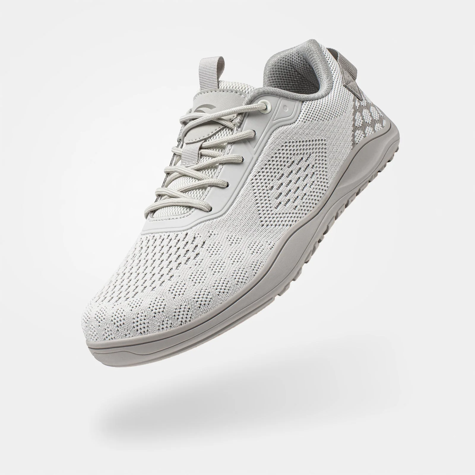 Verbena - Breitfußschuh - Image 6