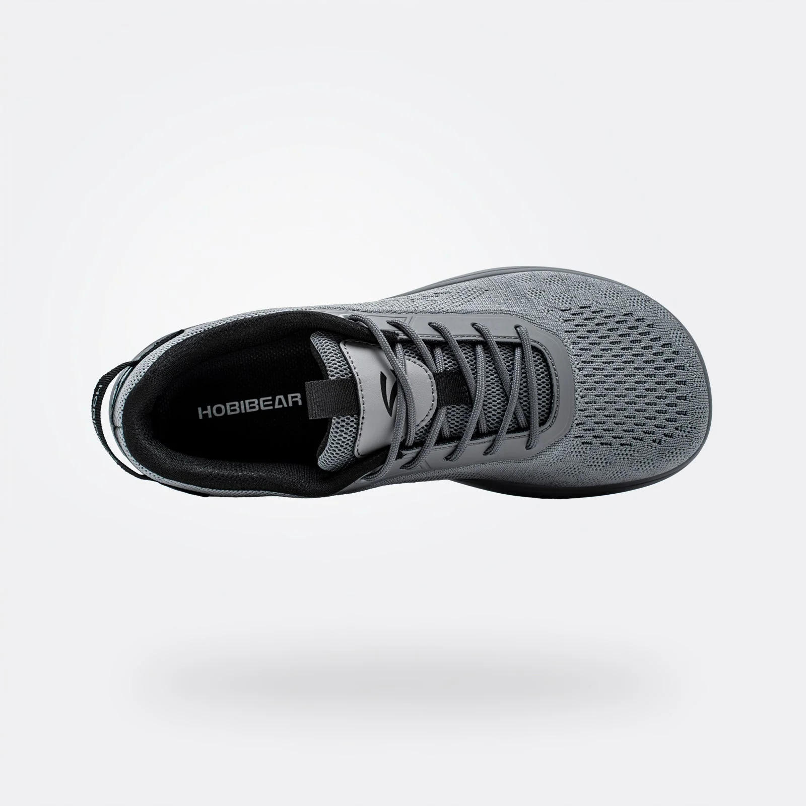 Verbena - Breitfußschuh - Image 8