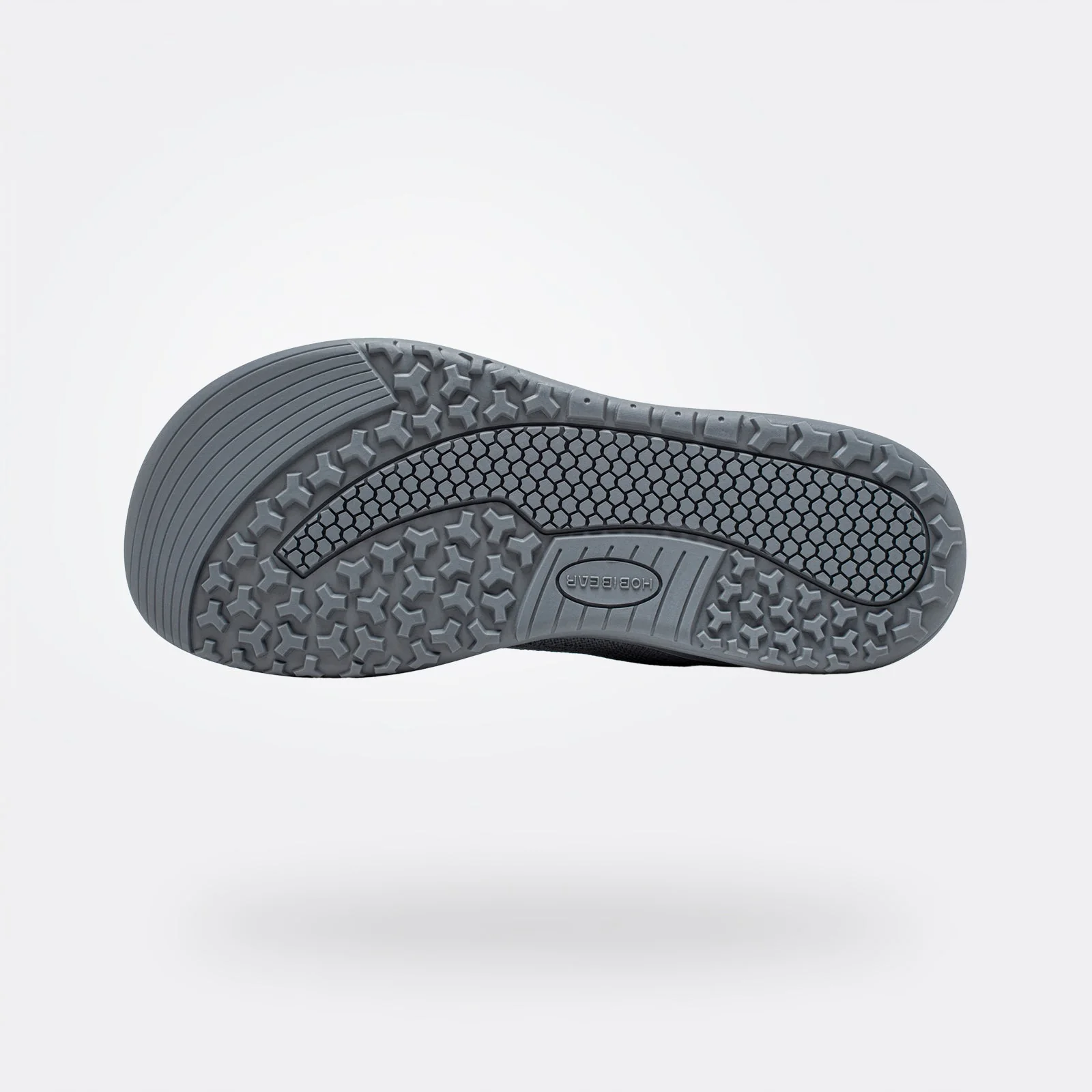 Verbena - Breitfußschuh - Image 9