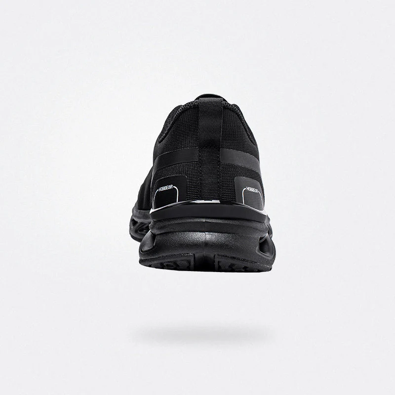 Vortex - Turnschuhe - Image 10