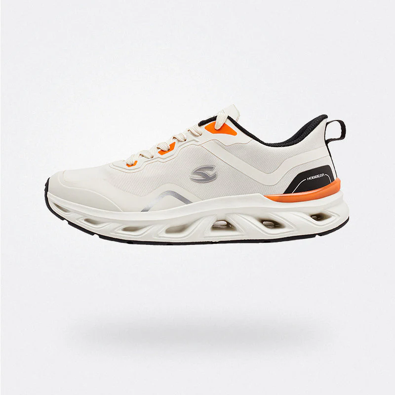 Vortex - Turnschuhe - Image 11
