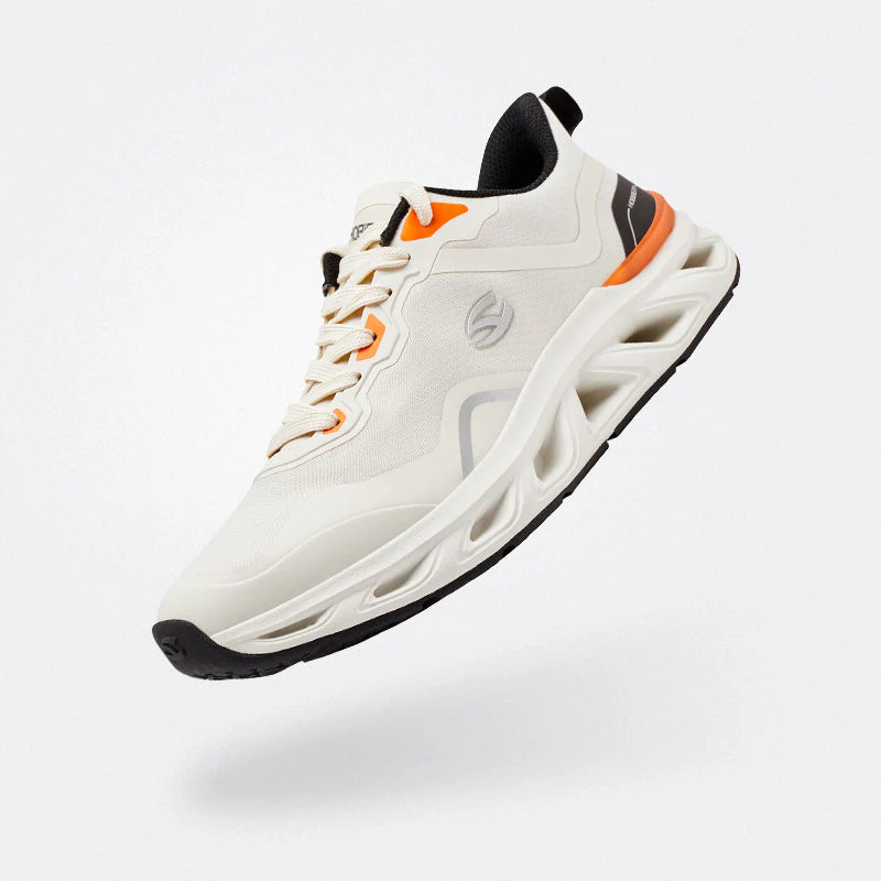 Vortex - Turnschuhe - Image 12