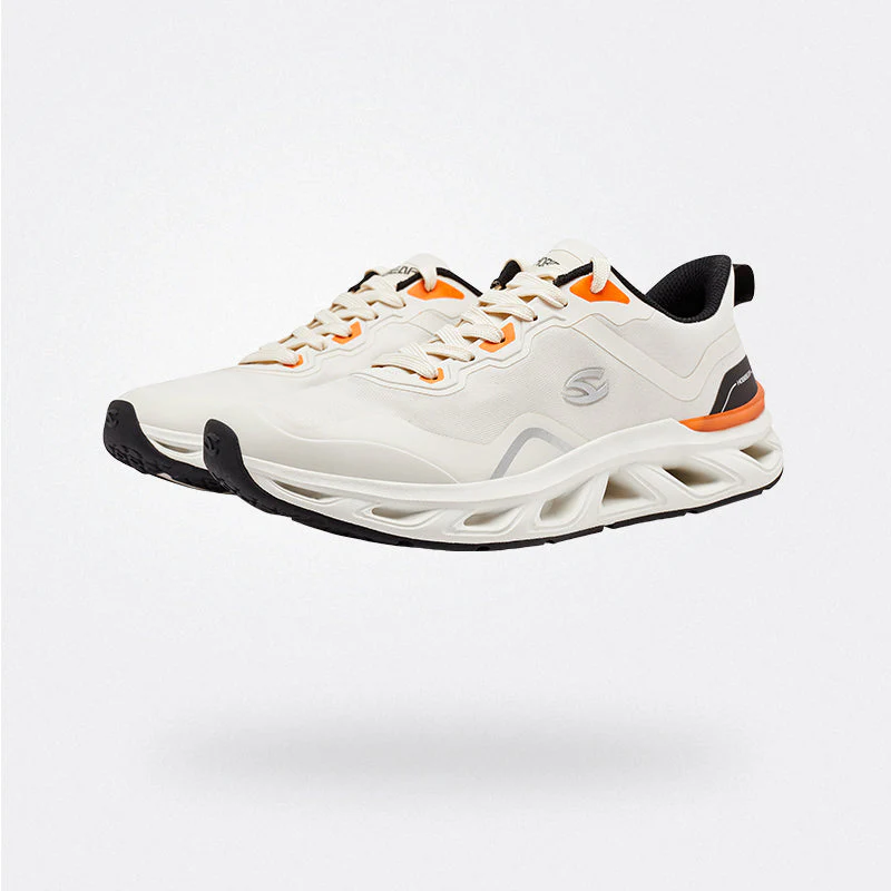 Vortex - Turnschuhe - Image 14