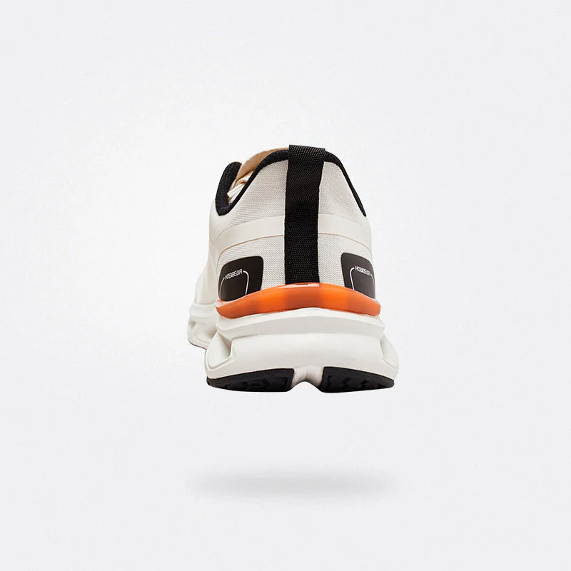 Vortex - Turnschuhe - Image 15