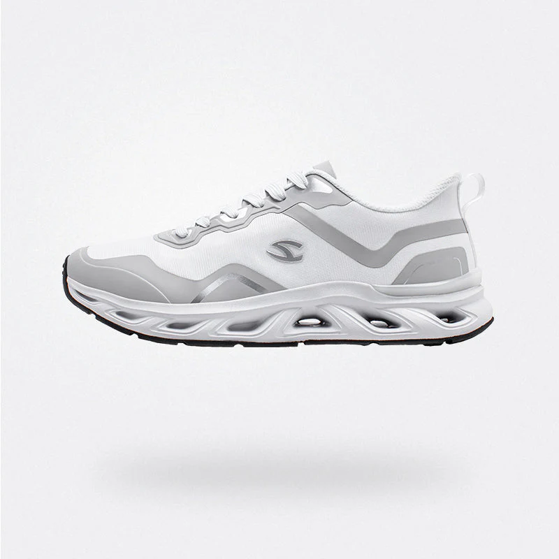 Vortex - Turnschuhe - Image 16