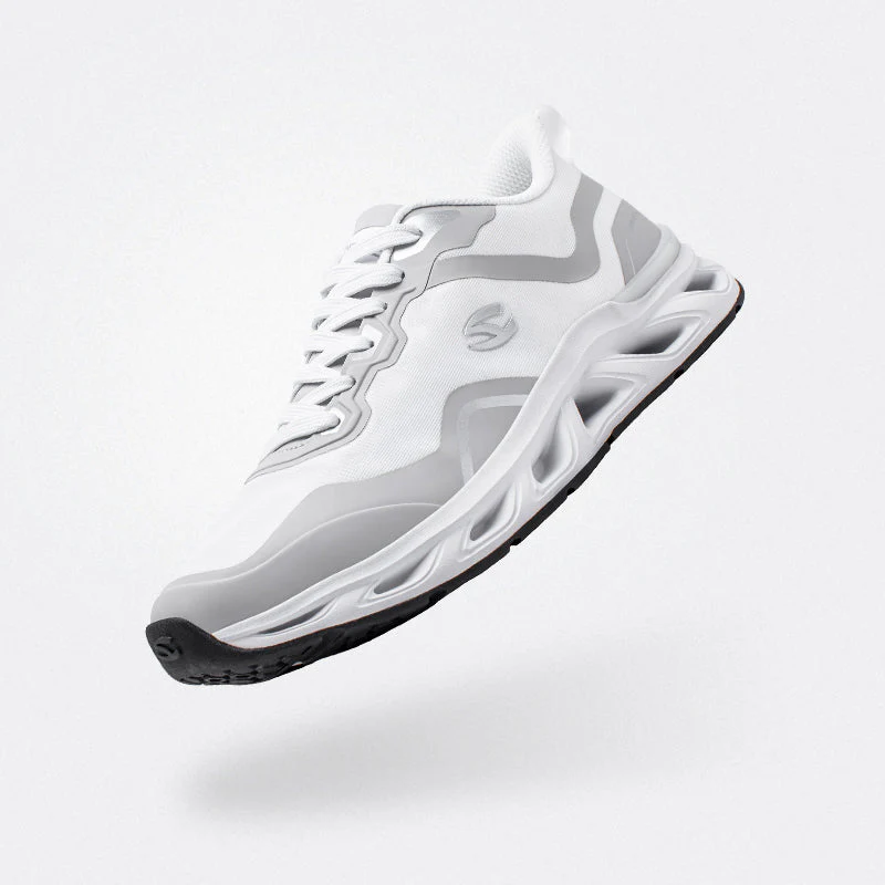 Vortex - Turnschuhe - Image 17