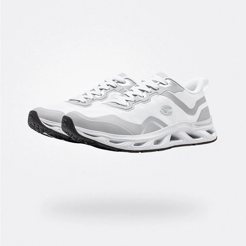 Vortex - Turnschuhe - Image 19