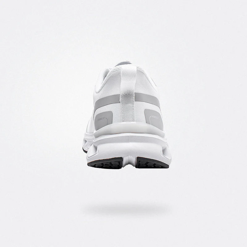 Vortex - Turnschuhe - Image 20