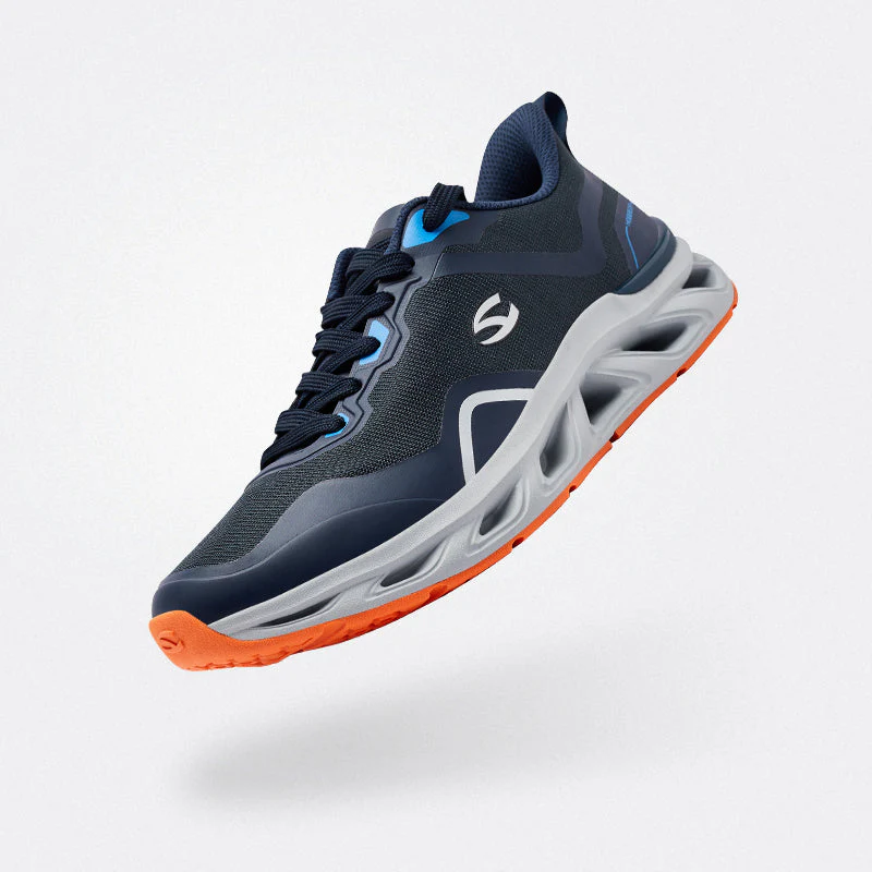 Vortex - Turnschuhe - Image 22