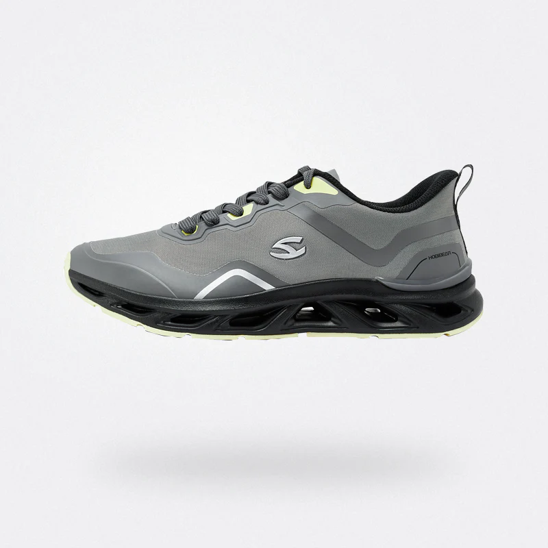 Vortex - Turnschuhe - Image 26