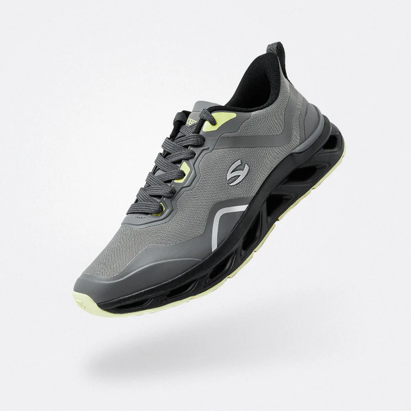 Vortex - Turnschuhe - Image 27