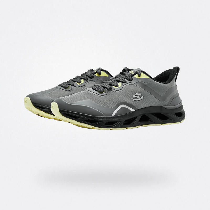 Vortex - Turnschuhe - Image 29