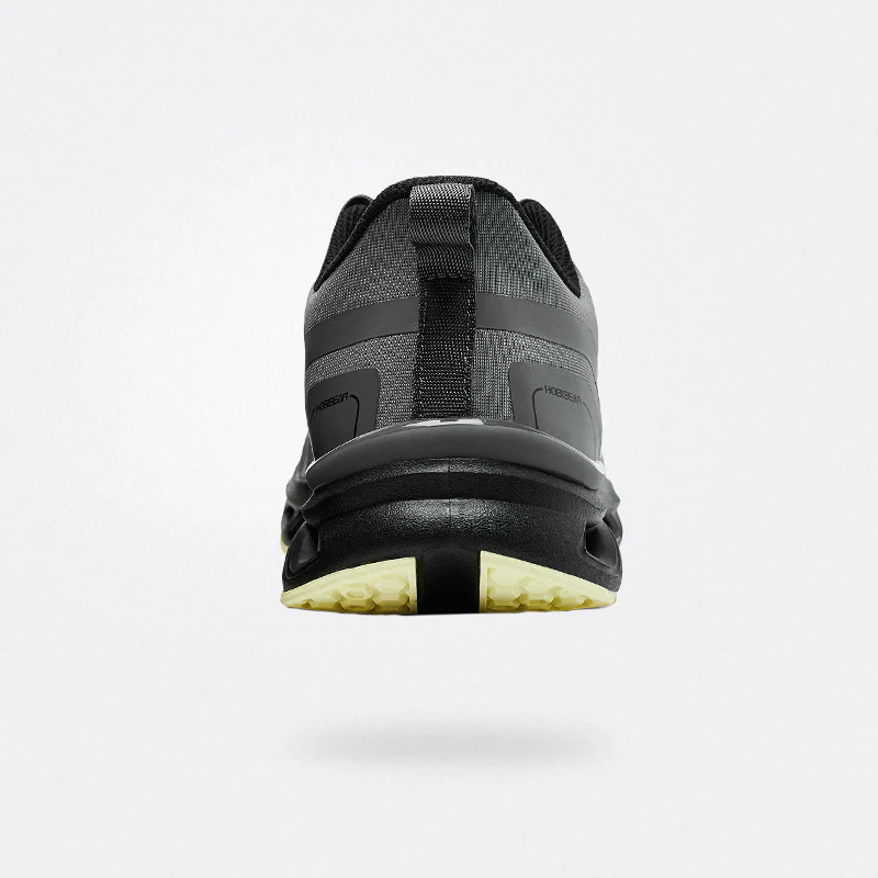 Vortex - Turnschuhe - Image 30