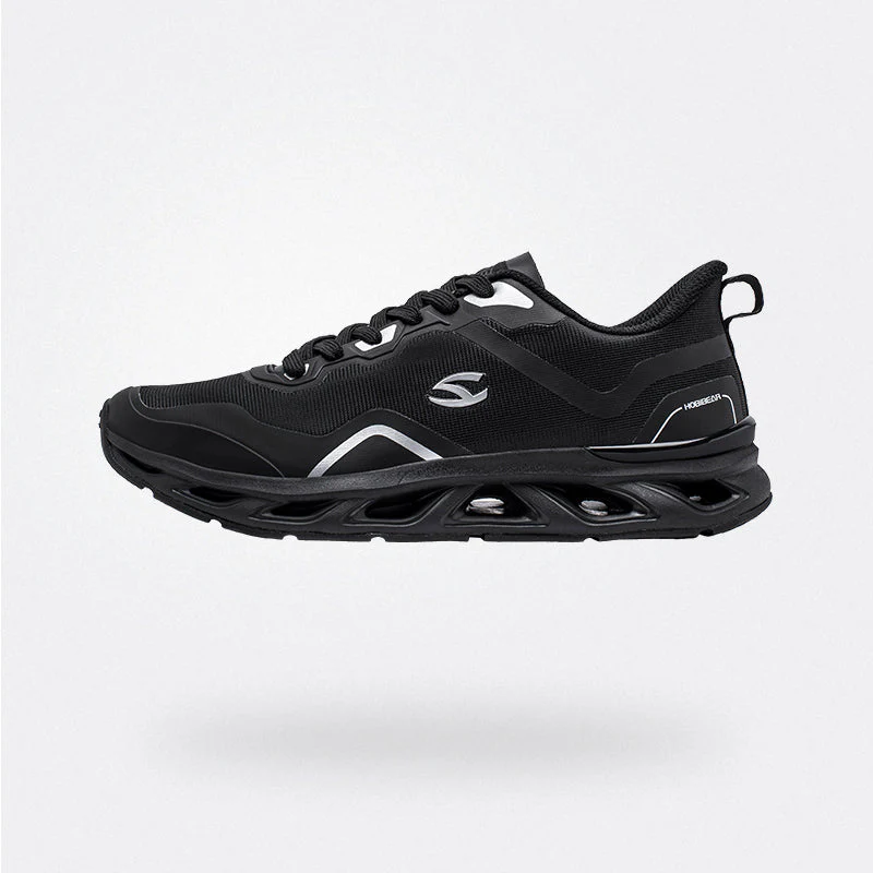 Vortex - Turnschuhe - Image 6