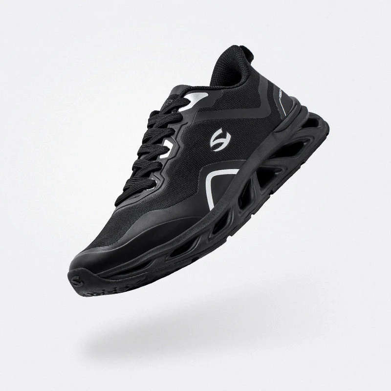 Vortex - Turnschuhe - Image 7
