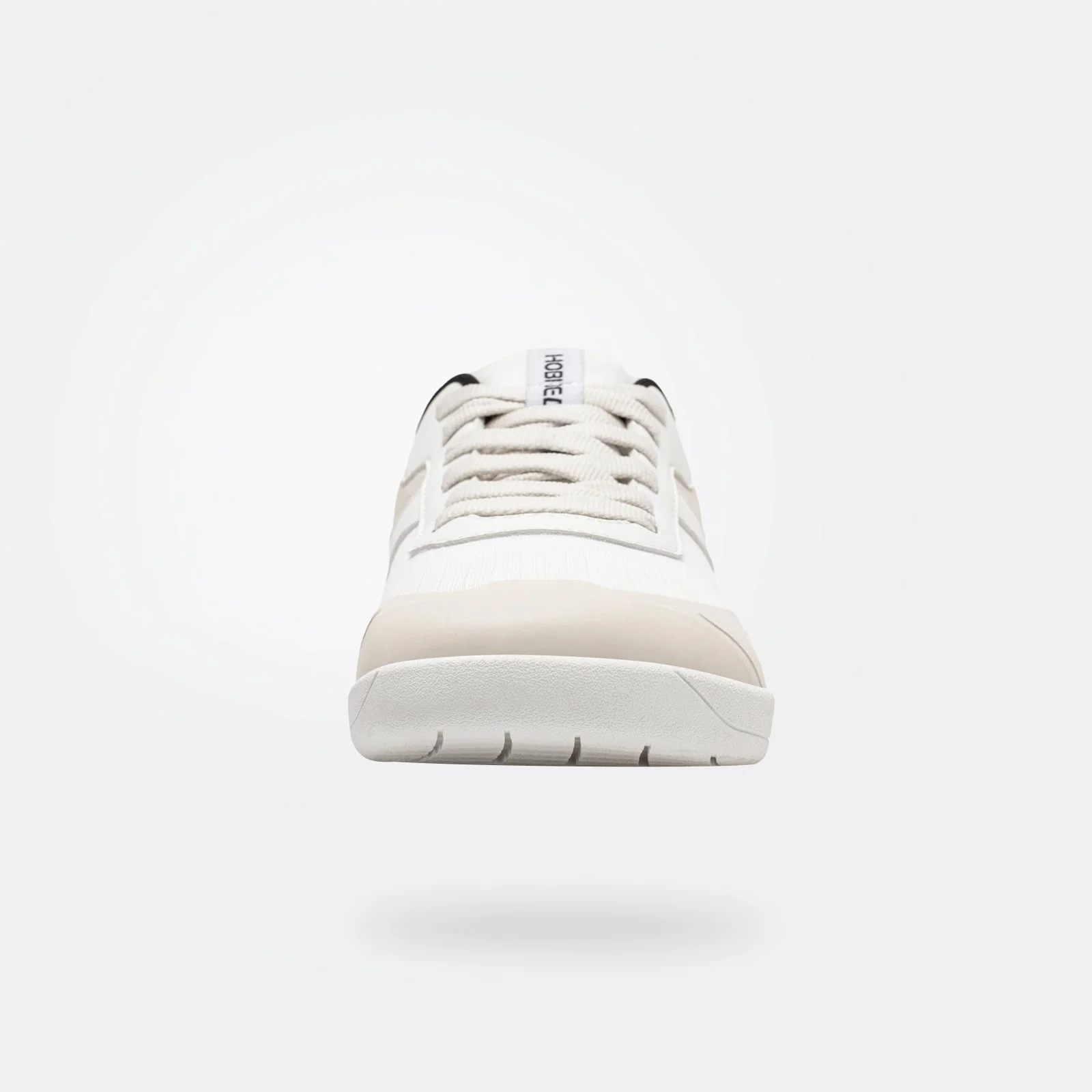 Willow - Breitfußschuh - Image 10