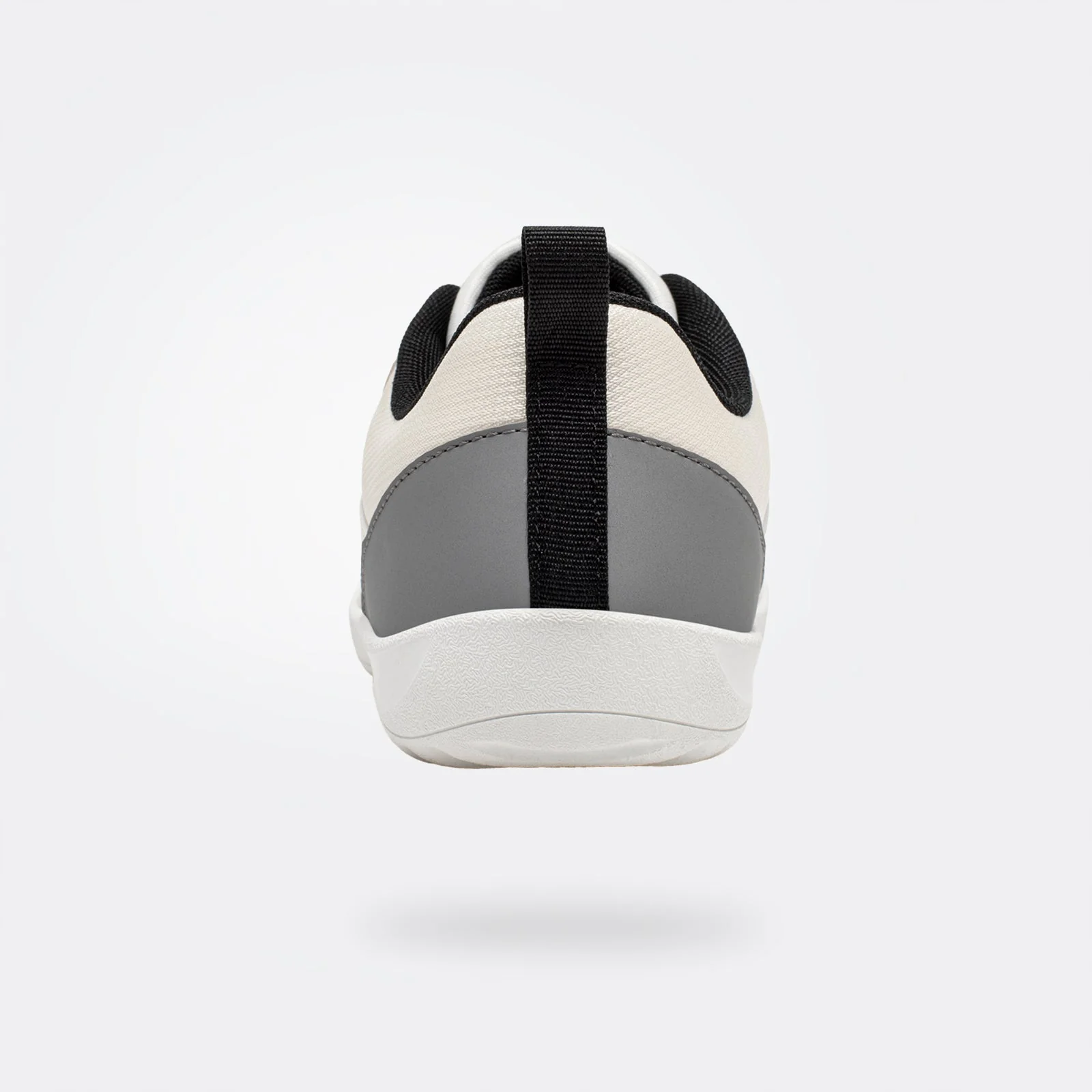 Willow - Breitfußschuh - Image 11