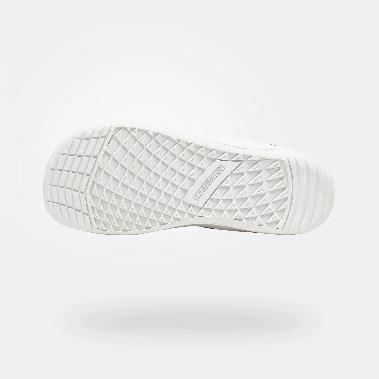 Willow - Breitfußschuh - Image 12