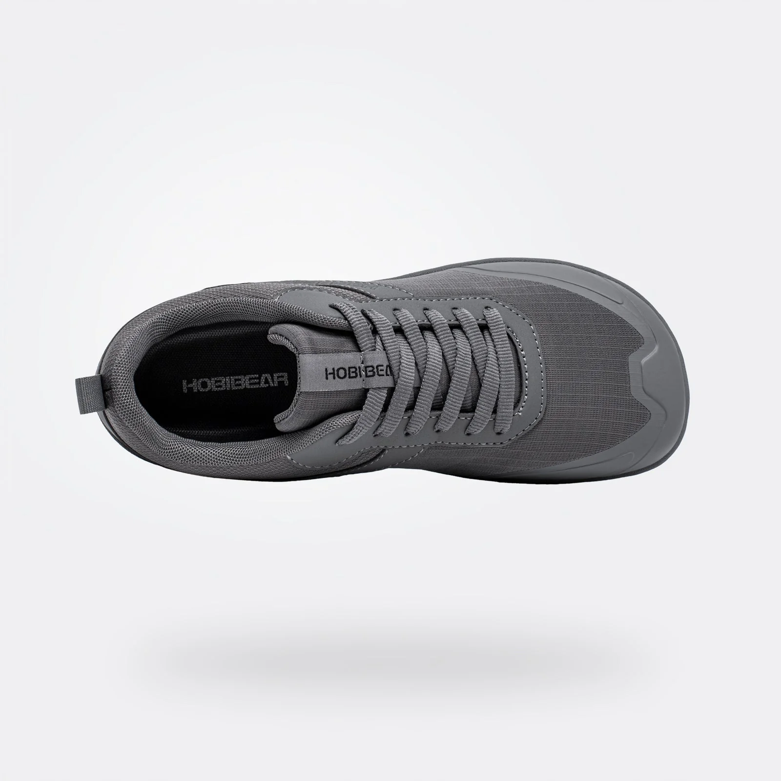 Willow - Breitfußschuh - Image 14