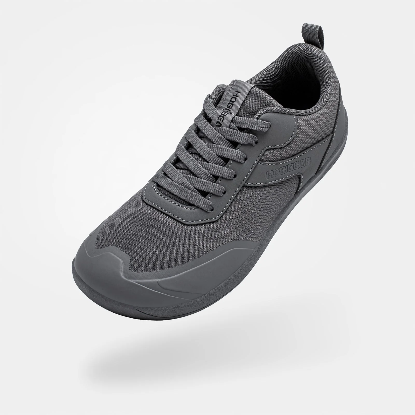 Willow - Breitfußschuh - Image 15