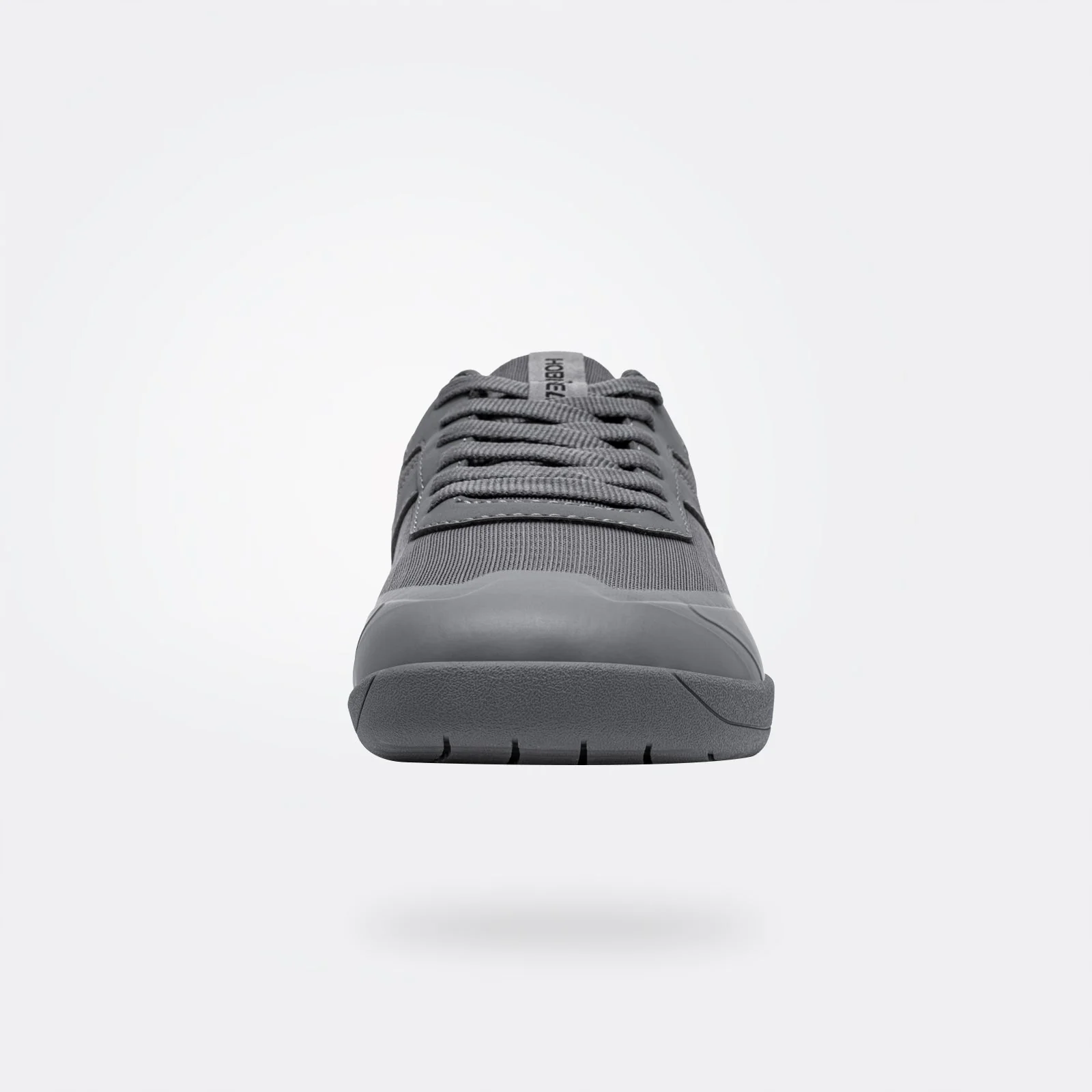 Willow - Breitfußschuh - Image 16